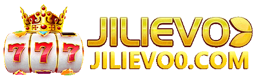 Jilievo Logo